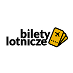 Bilety lotnicze